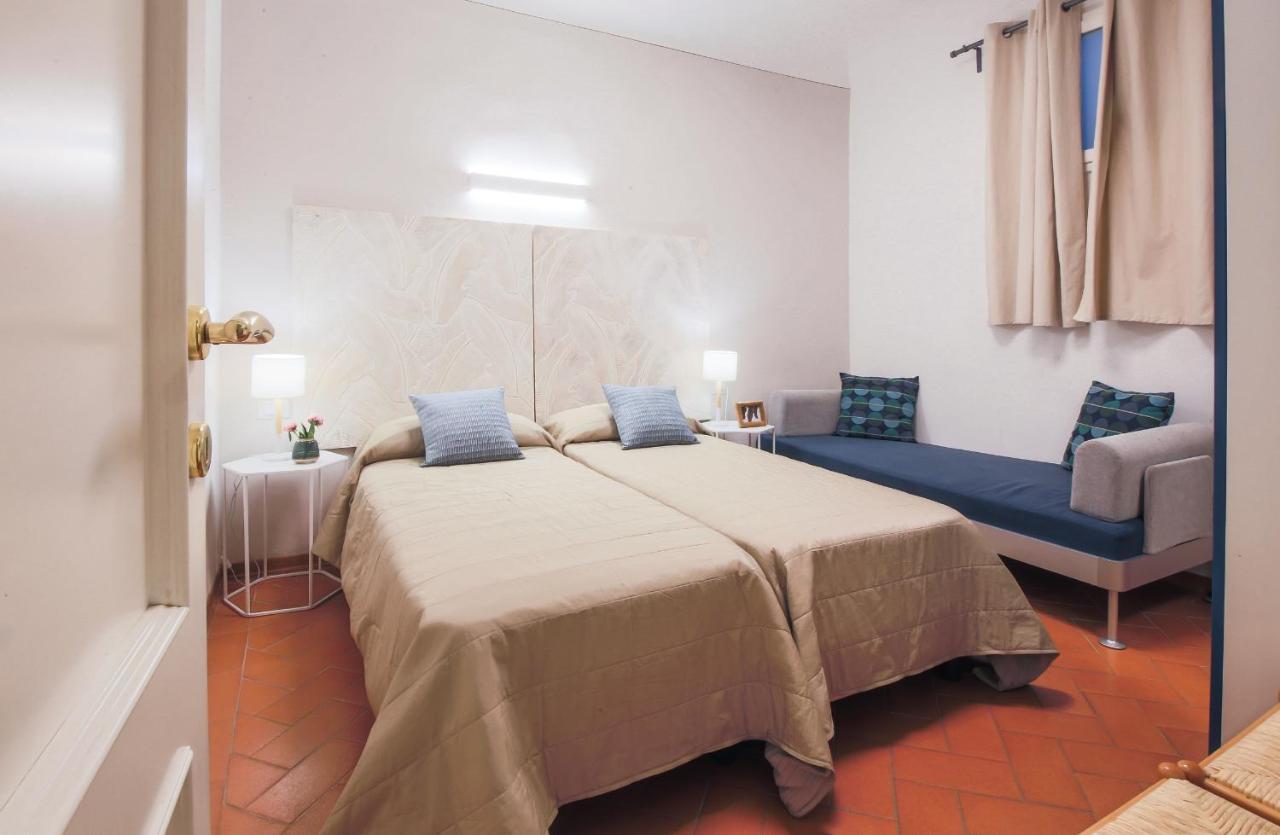 Apartments Florence - San Martino Exterior photo